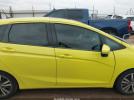 Honda Fit Ex-l Image 7