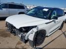 Lincoln Aviator Black Label Image 8