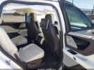 Lincoln Aviator Black Label Image 6