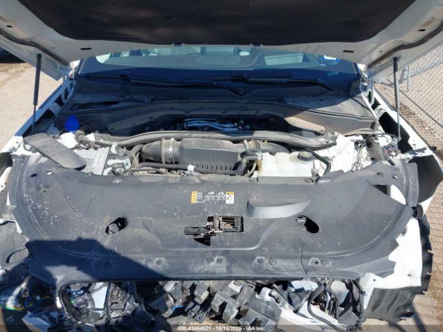 Lincoln Aviator Black Label Image 11