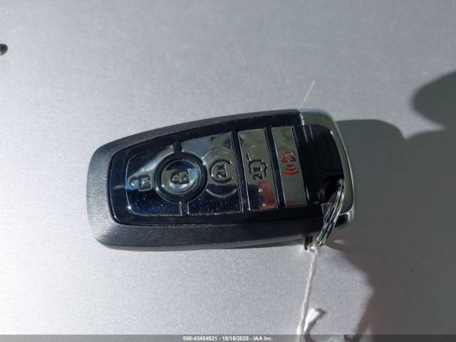 Lincoln Aviator Black Label Image 10