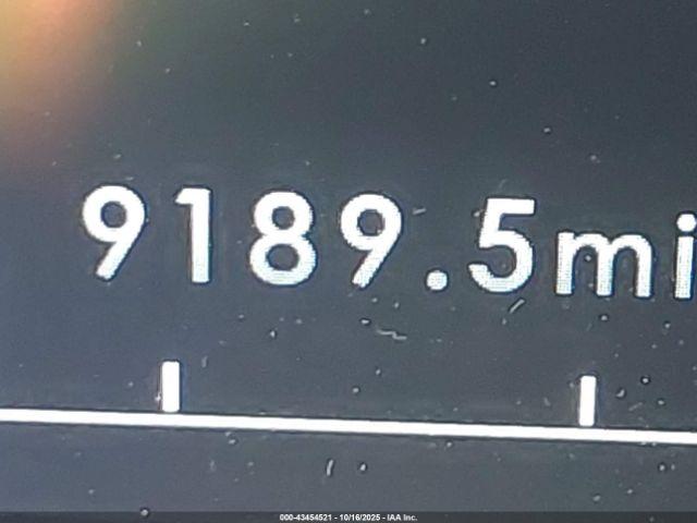 Lincoln Aviator Black Label Image 2