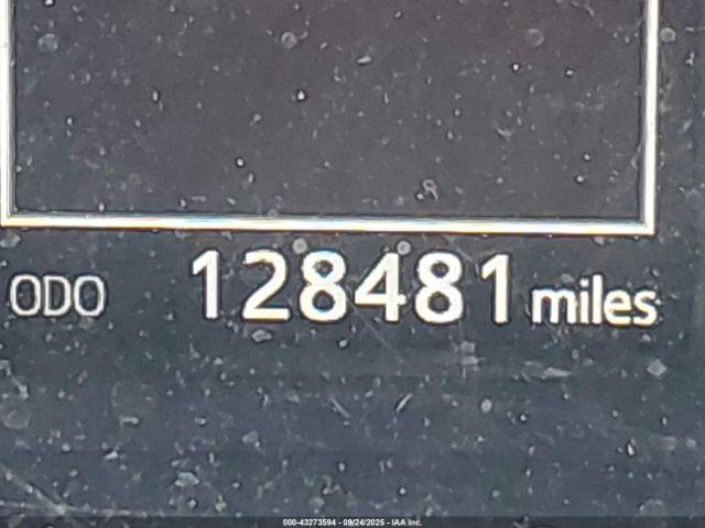 Toyota Highlander Xle V6 Image 7