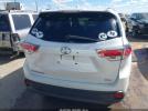 Toyota Highlander Xle V6 Image 8