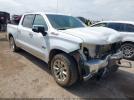 Chevrolet Silverado 1500 4wd  Short Bed Ltz Image 1