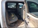 Chevrolet Silverado 1500 4wd  Short Bed Ltz Image 5