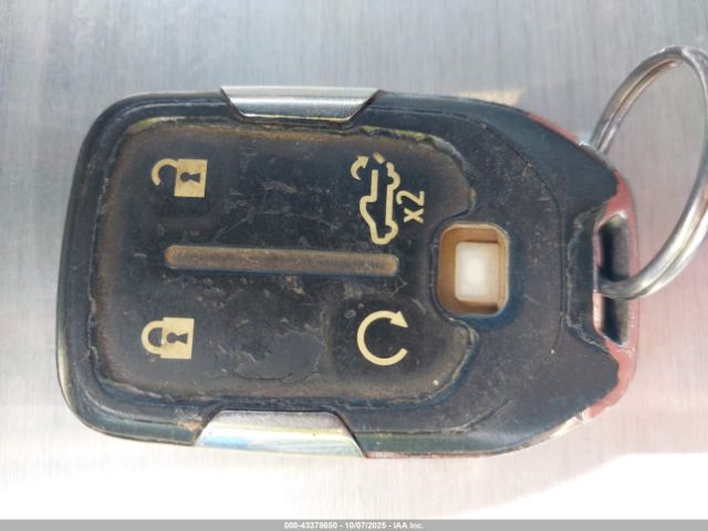 Chevrolet Silverado 1500 4wd  Short Bed Ltz Image 15