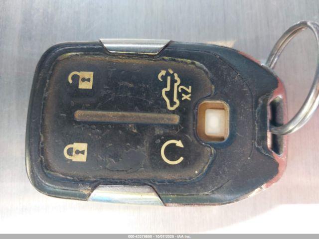 Chevrolet Silverado 1500 4wd  Short Bed Ltz Image 15