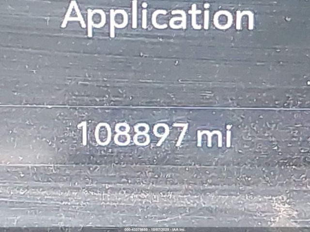 Chevrolet Silverado 1500 4wd  Short Bed Ltz Image 11