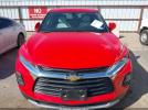 Chevrolet Blazer Image 13