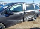 Honda Odyssey Touring Image 10