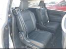 Honda Odyssey Touring Image 12