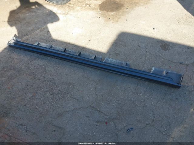 Honda Odyssey Touring Image 14