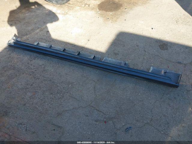 Honda Odyssey Touring Image 14