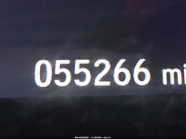 Honda Odyssey Touring Image 3