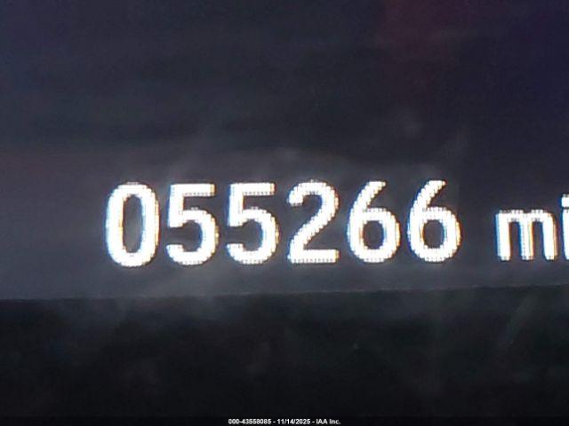 Honda Odyssey Touring Image 3