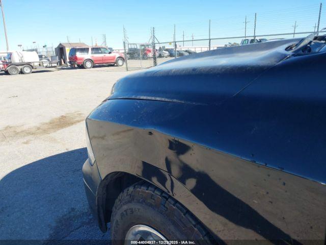 Ram 1500 St Image 14