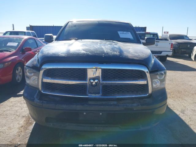 Ram 1500 St Image 10