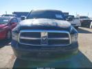 Ram 1500 St Image 10