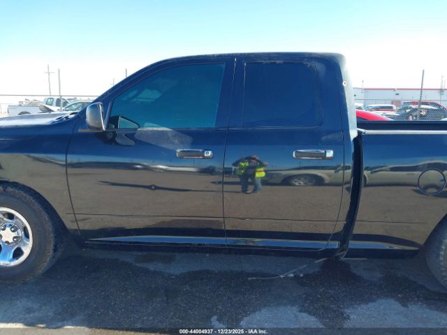 Ram 1500 St Image 12