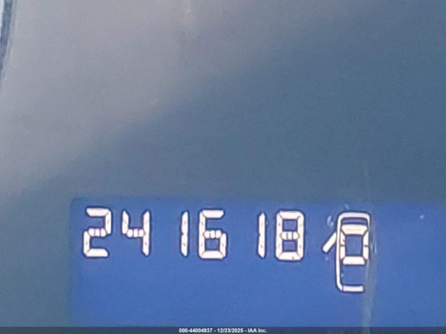 Ram 1500 St Image 13