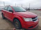 Dodge Journey Se Image 1