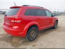 Dodge Journey Se Image 7