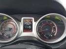 Dodge Journey Se Image 2