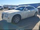 Chrysler 300 Image 10