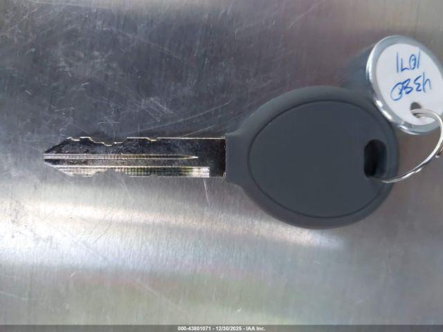 Chrysler 300 Image 12