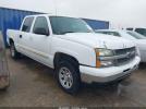 Chevrolet Silverado 1500 Lt1 Image 1