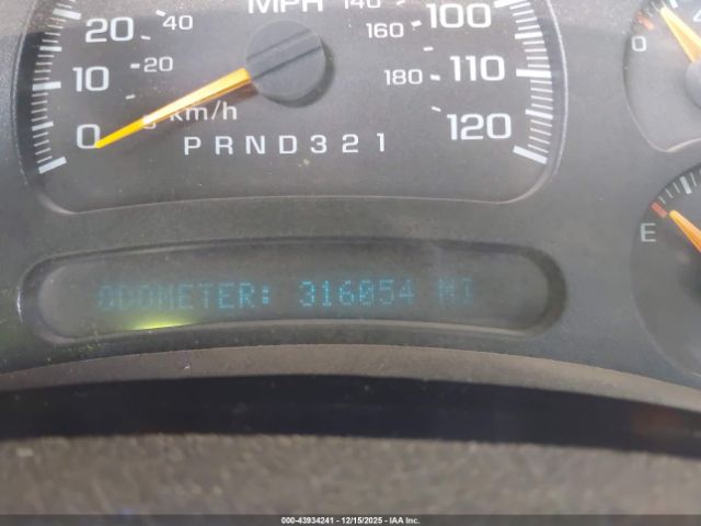 Chevrolet Silverado 1500 Lt1 Image 7