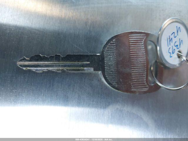 Chevrolet Silverado 1500 Lt1 Image 15