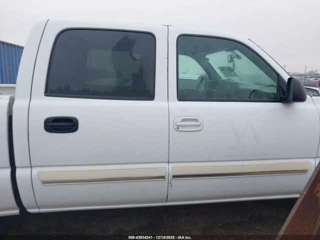 Chevrolet Silverado 1500 Lt1 Image 9