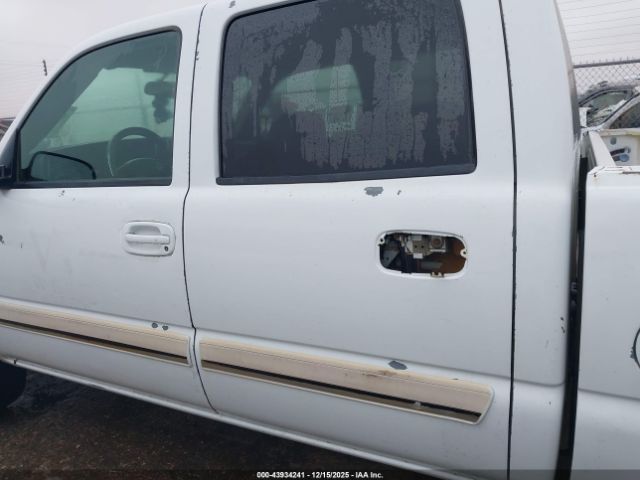 Chevrolet Silverado 1500 Lt1 Image 2