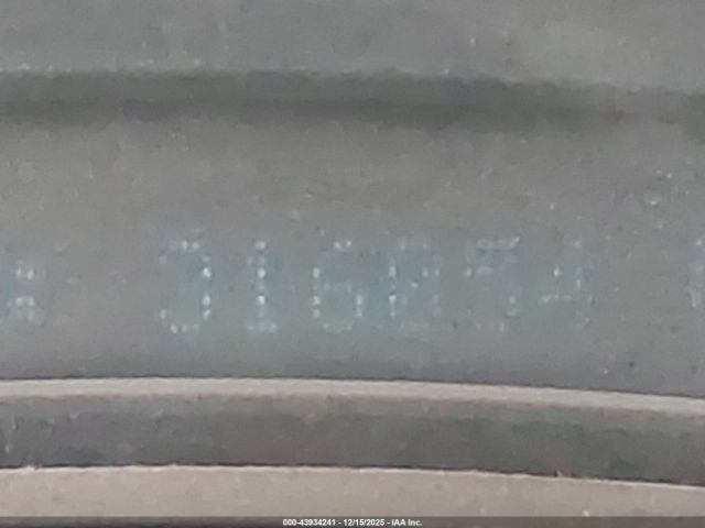 Chevrolet Silverado 1500 Lt1 Image 13