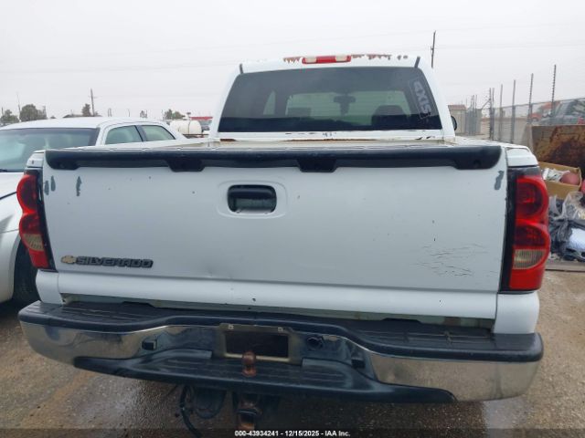 Chevrolet Silverado 1500 Lt1 Image 14