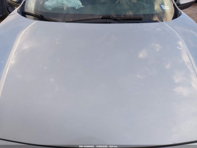 Honda Civic Lx Image 11