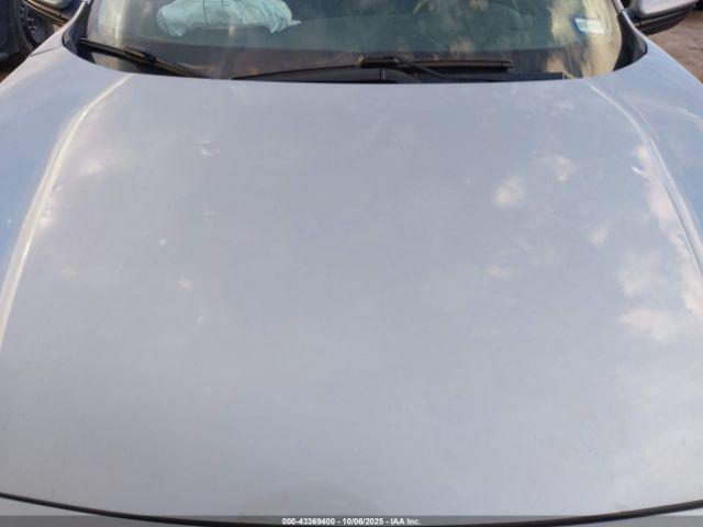 Honda Civic Lx Image 11