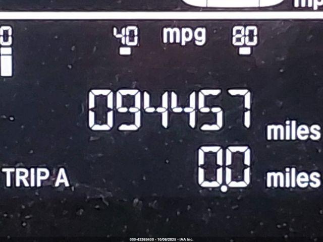 Honda Civic Lx Image 3