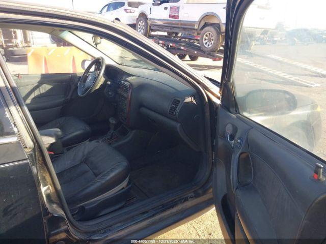 Saturn L-Series L300 Image 9