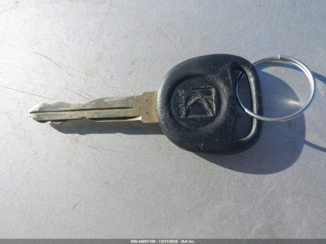 Saturn L-Series L300 Image 7