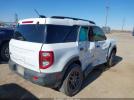 Ford Bronco Big Bend Image 13