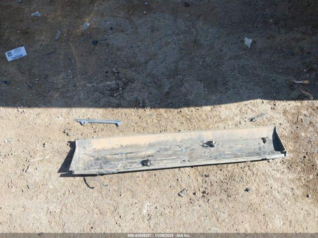 Ford Bronco Big Bend Image 10