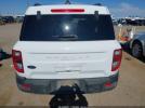 Ford Bronco Big Bend Image 6