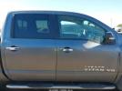Nissan Titan Sv Image 9