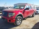 Ford F-150 Image 4