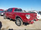 Ford F-150 Image 10