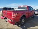 Ford F-150 Image 3