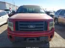 Ford F-150 Image 17